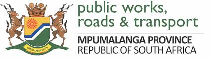 DPW