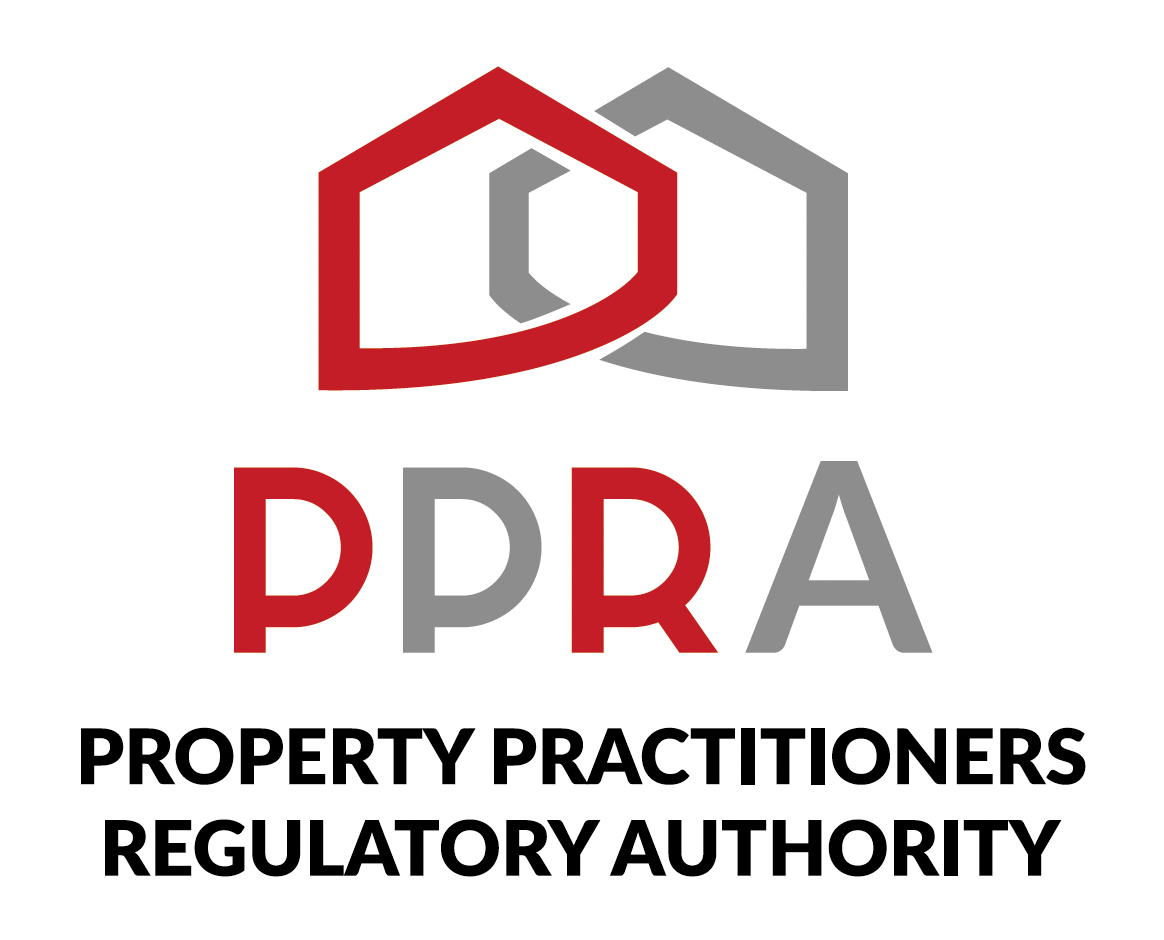 Real Estate Learnership logo