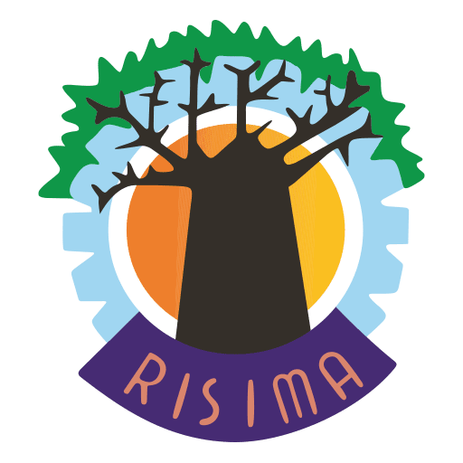 risima_icon